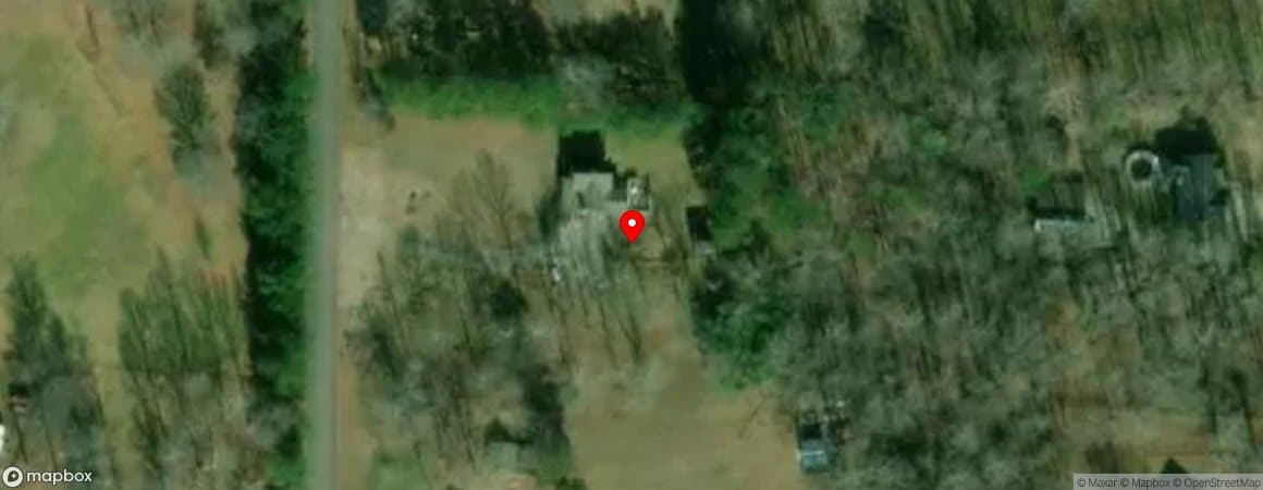 House image located at Ball Ground, Georgia, 30107