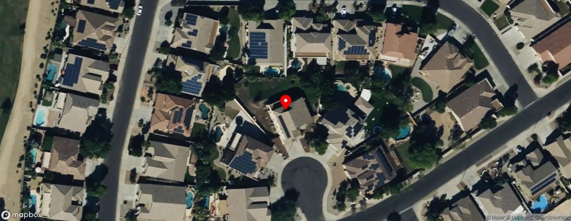 House image located at Goodyear, Arizona, 85395