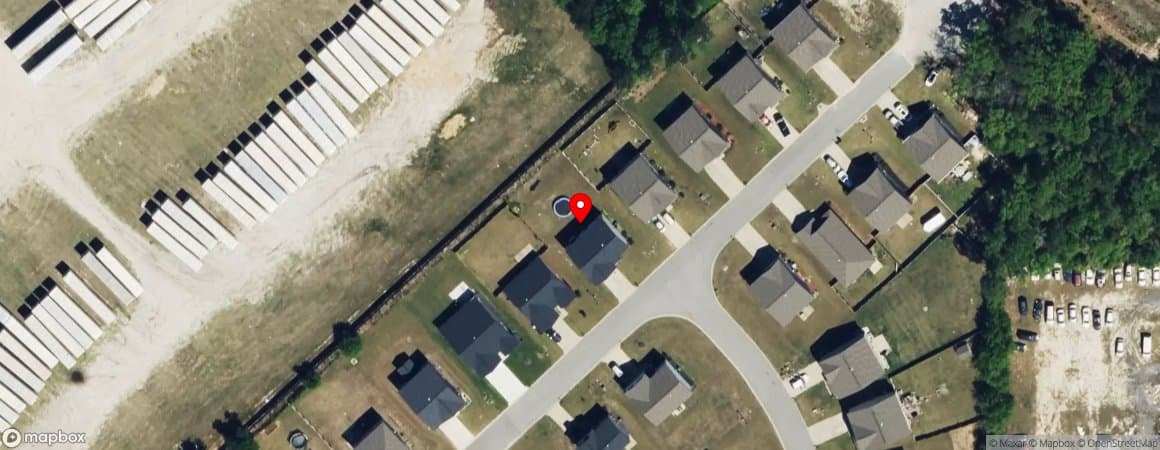 House image located at West Columbia, South Carolina, 29172