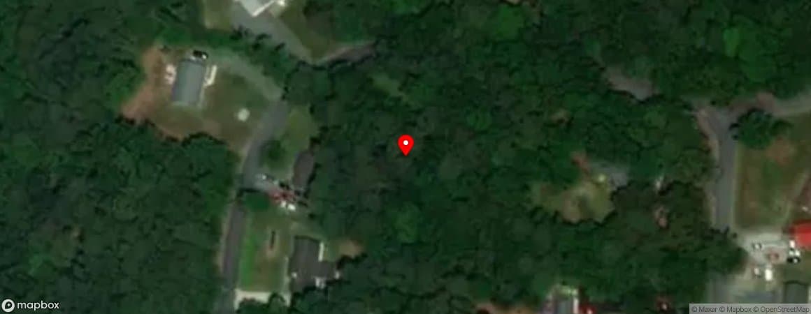 House image located at Milton, Delaware, 19968