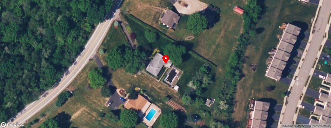 House image located at McDonald, Pennsylvania, 15057