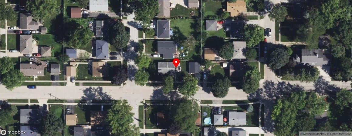 House image located at Mundelein, Illinois, 60060