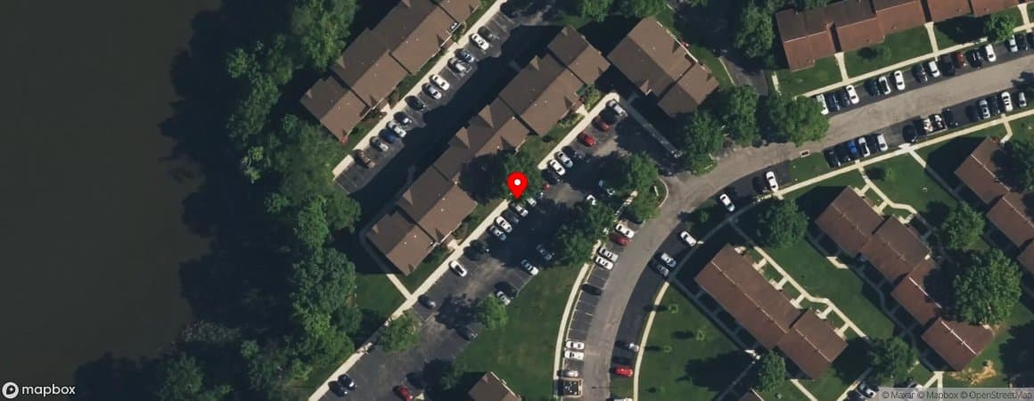 House image located at Essex, Maryland, 21221