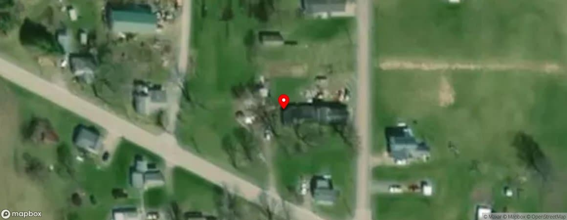 House image located at Wapakoneta, Ohio, 45895