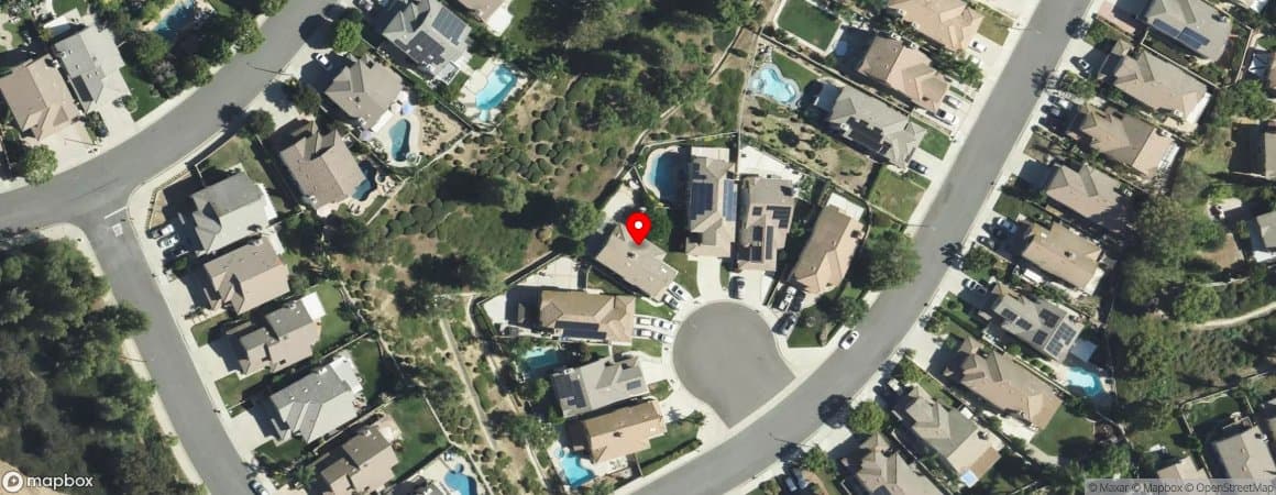 House image located at Chino Hills, California, 91709