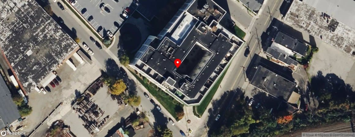 House image located at Port Chester, New York, 10573