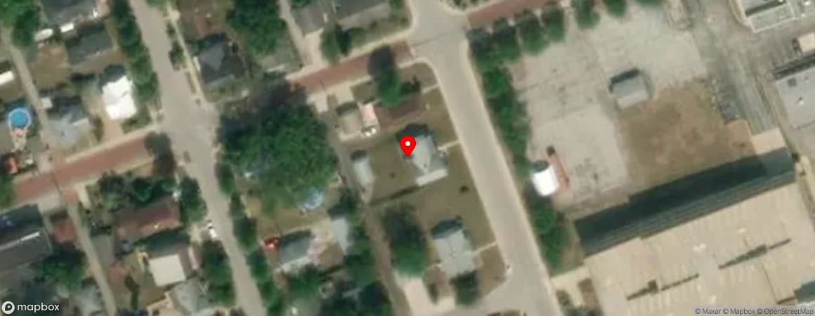 House image located at Michigan City, Indiana, 46360