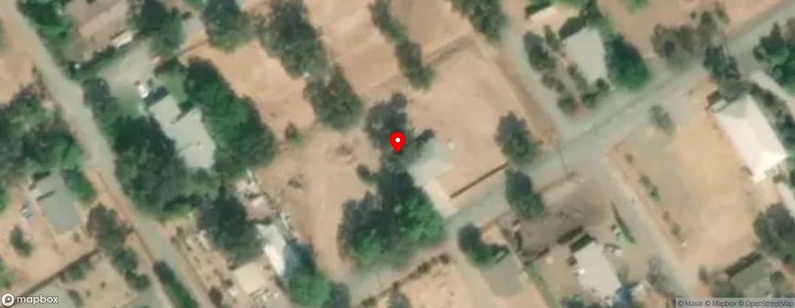 House image located at Guinda, California, 95637