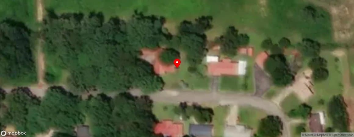 House image located at Haleyville, Alabama, 35565
