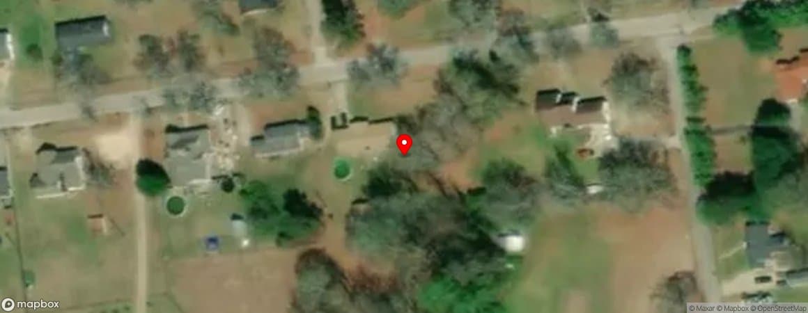 House image located at Heath Springs, South Carolina, 29058