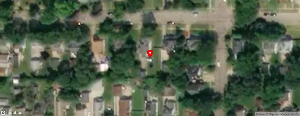 House image located at Beloit, Wisconsin, 53511