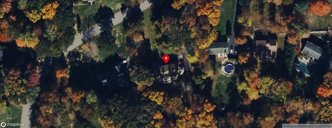 House image located at Mahopac, New York, 10541
