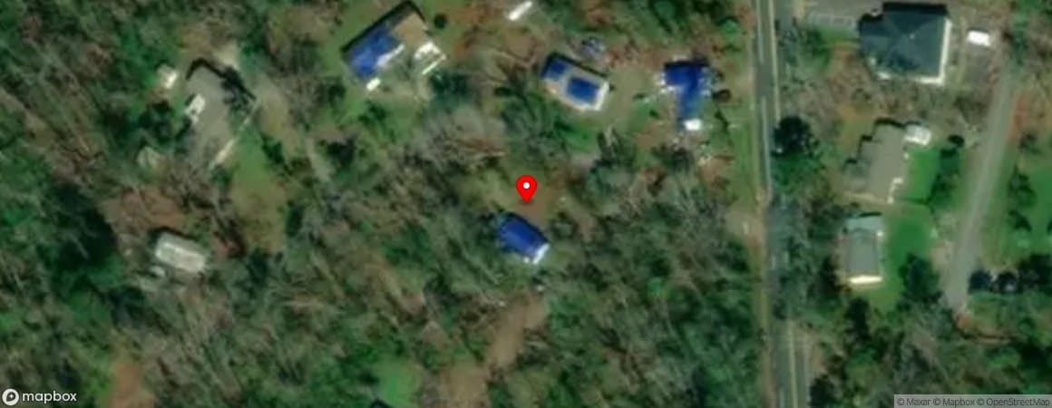 House image located at Chattahoochee, Florida, 32324