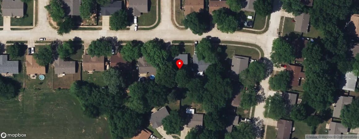 House image located at Broken Arrow, Oklahoma, 74011