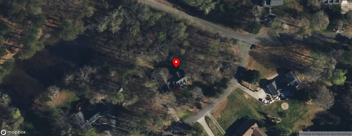 House image located at Matthews, North Carolina, 28104