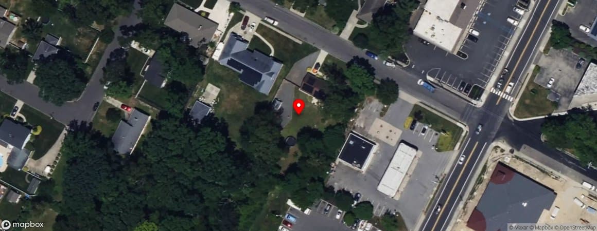 House image located at Northfield, New Jersey, 8225