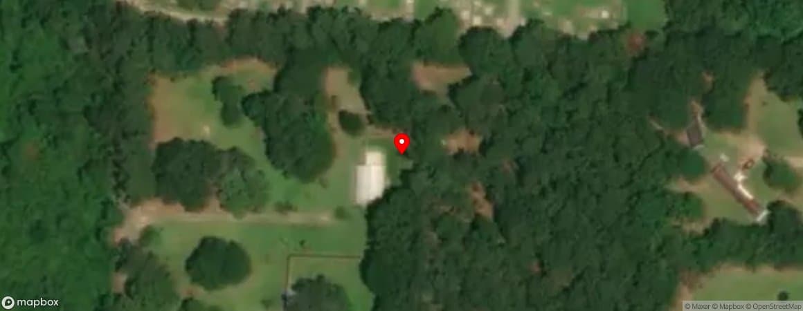 House image located at Loranger, Louisiana, 70446