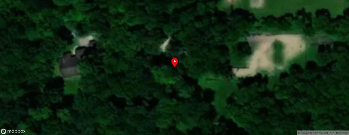 House image located at Kingston, Illinois, 60145