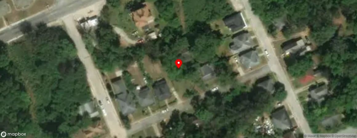 House image located at Macon, Georgia, 31217
