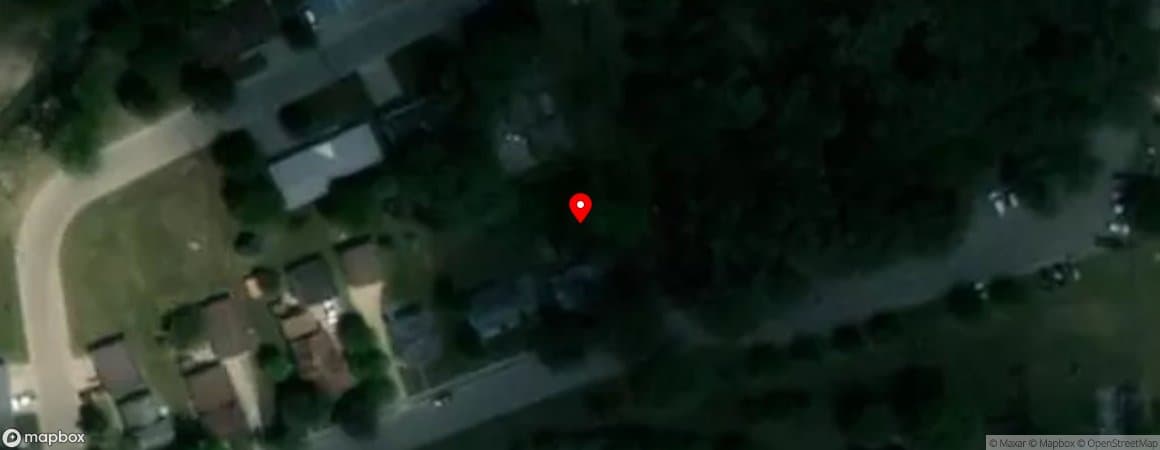 House image located at Worthington, Iowa, 52078