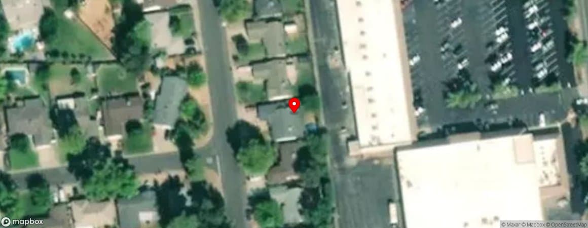 House image located at Redding, California, 96001
