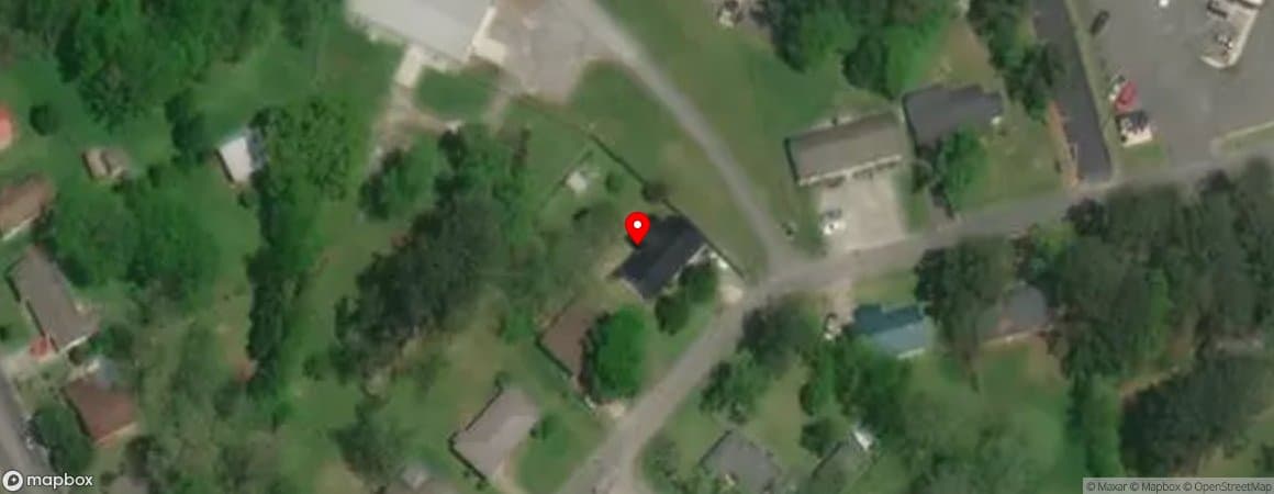 House image located at Albertville, Alabama, 35950