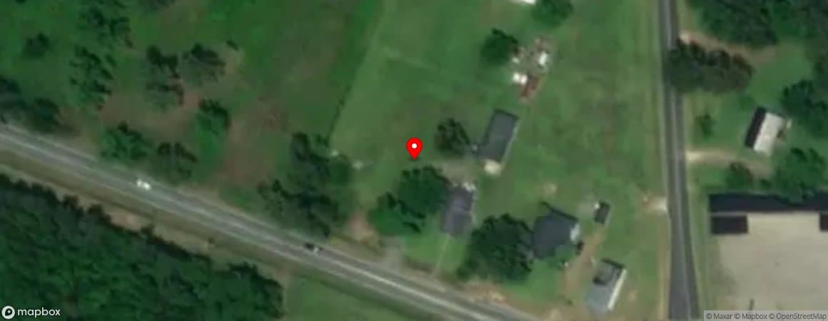 House image located at Roseboro, North Carolina, 28382