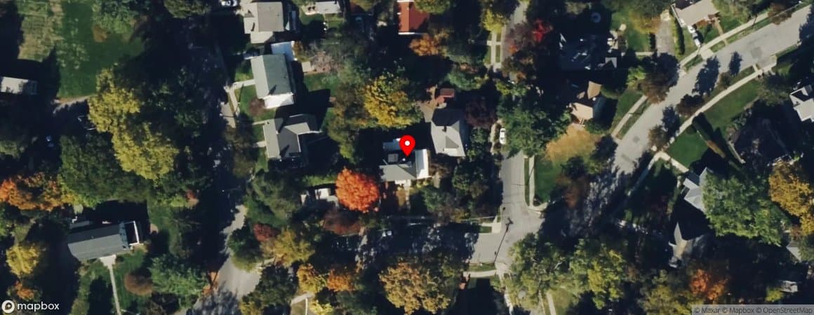 House image located at Poughkeepsie, New York, 12601