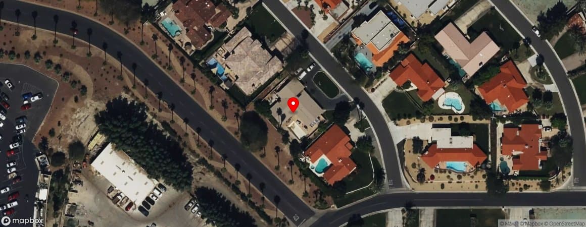 House image located at Indio, California, 92203