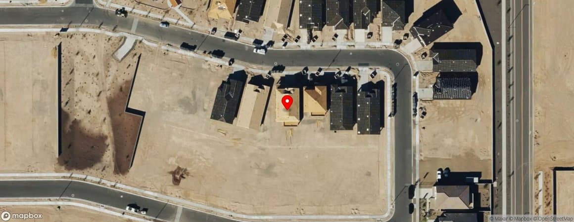 House image located at Surprise, Arizona, 85387