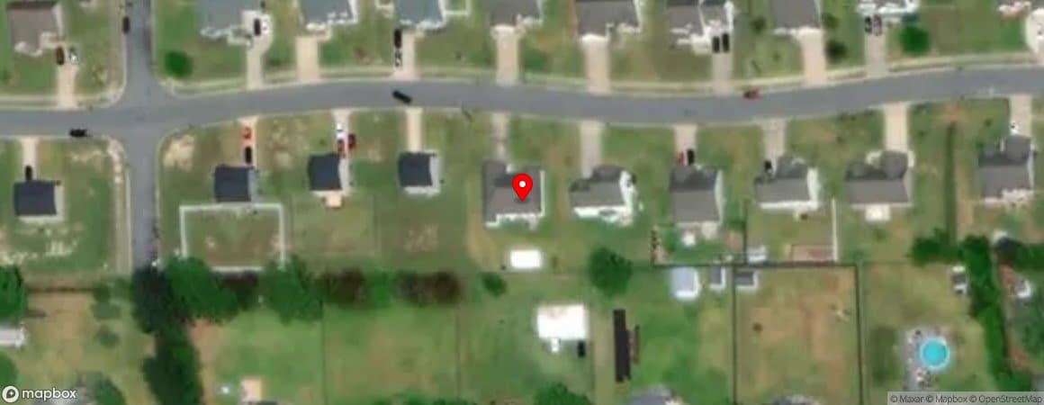 House image located at Greenville, North Carolina, 27834