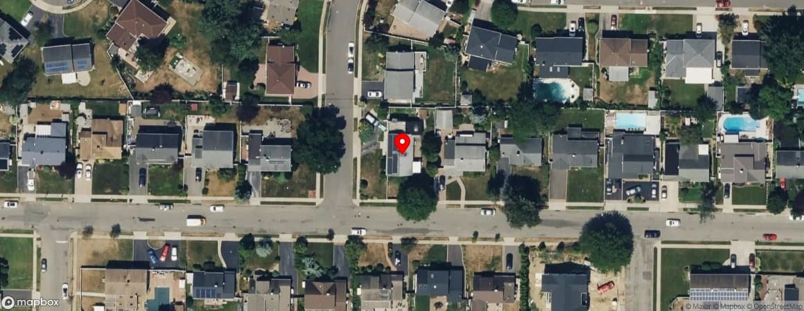 House image located at Hicksville, New York, 11801