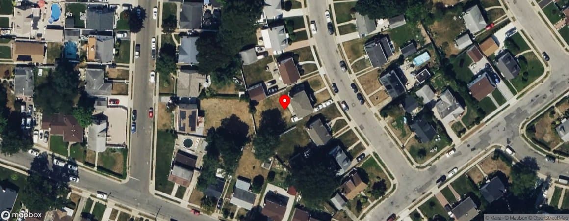 House image located at Hempstead, New York, 11550