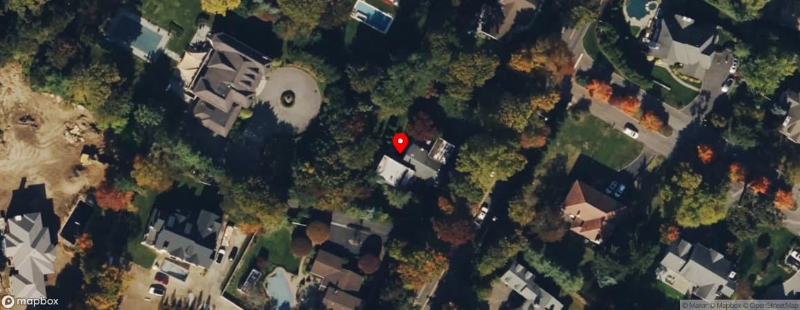 House image located at Scarsdale, New York, 10583