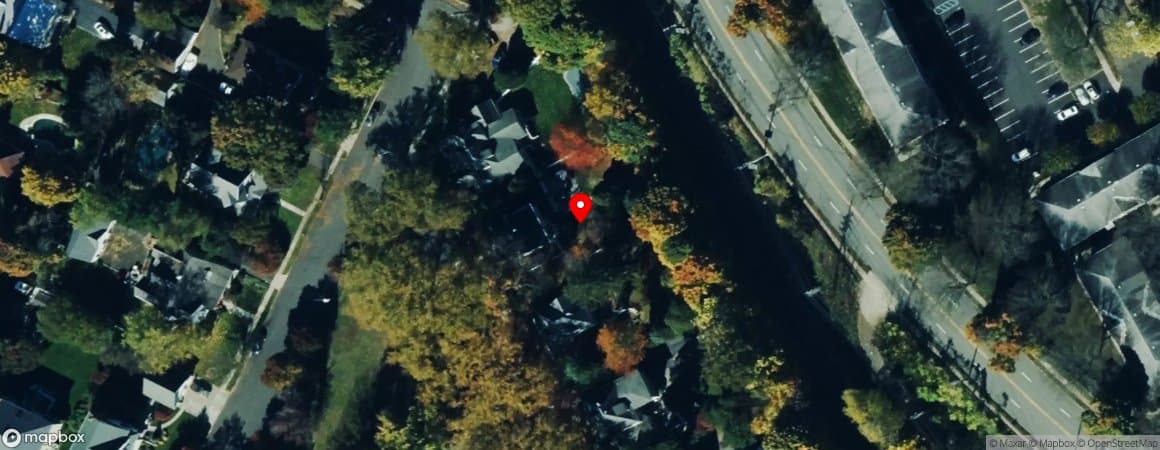 House image located at Westwood, New Jersey, 7675