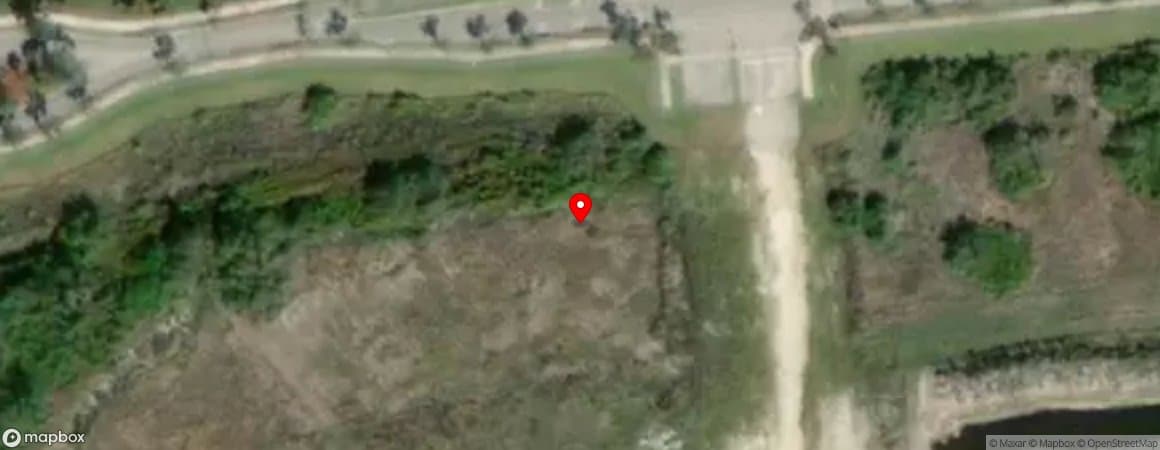 House image located at Immokalee, Florida, 34142