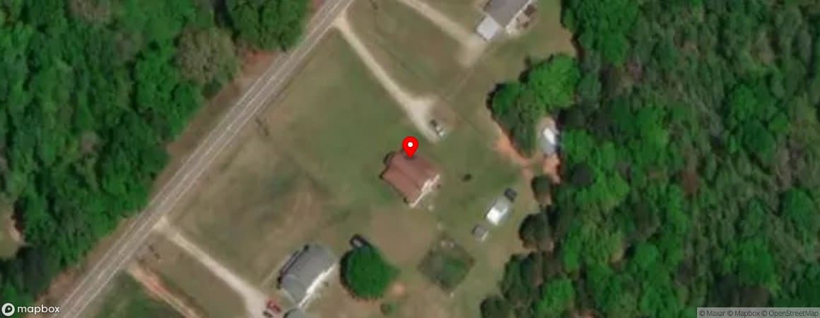 House image located at Ware Shoals, South Carolina, 29692