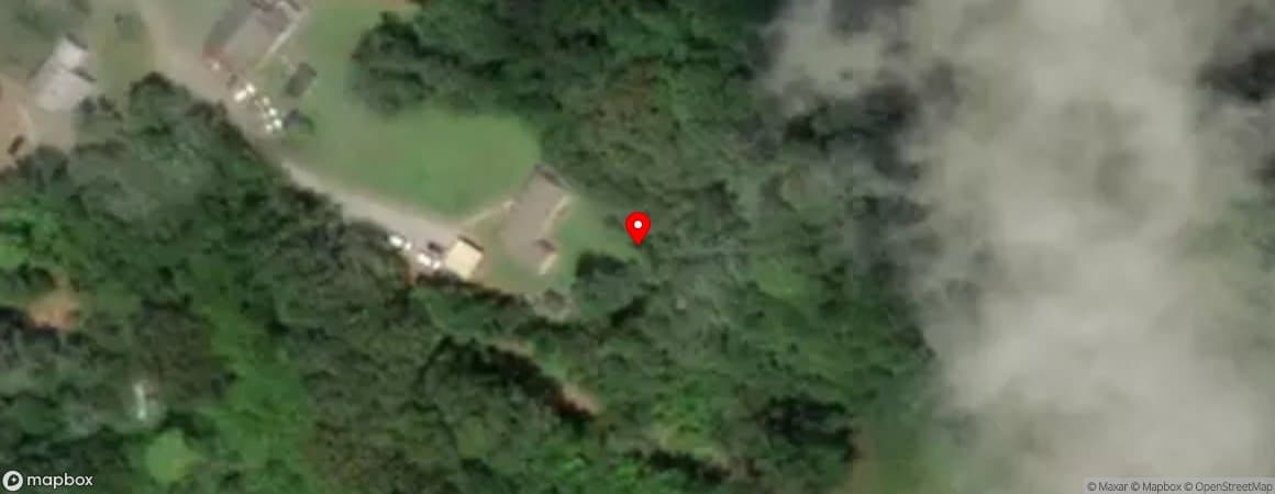 House image located at Cumberland, Virginia, 23040