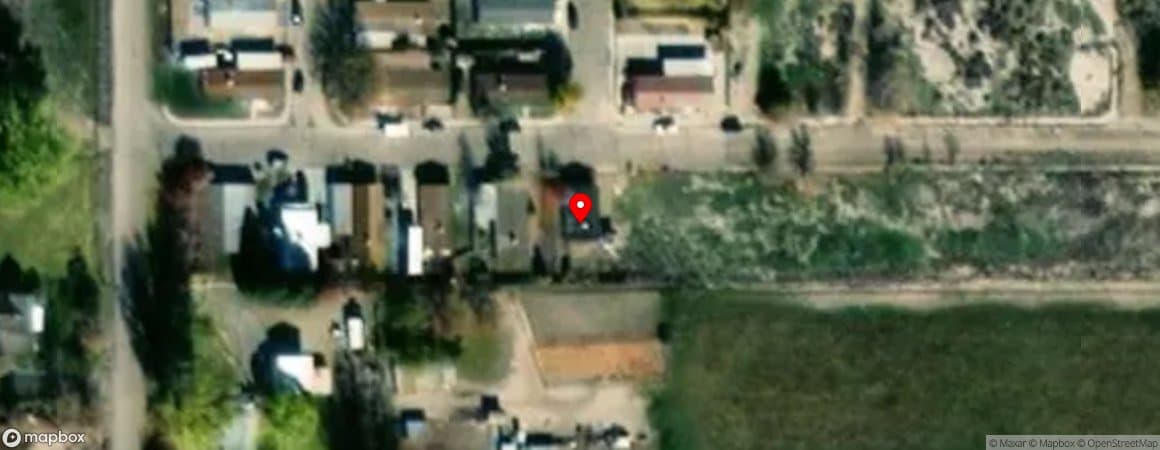 House image located at Wellington, Utah, 84542