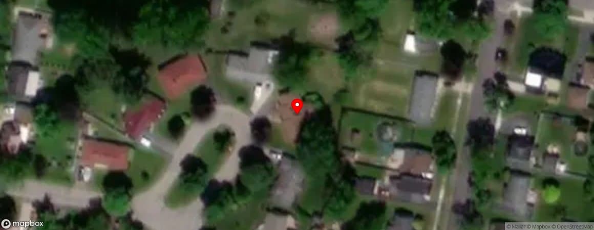 House image located at Batavia, New York, 14020