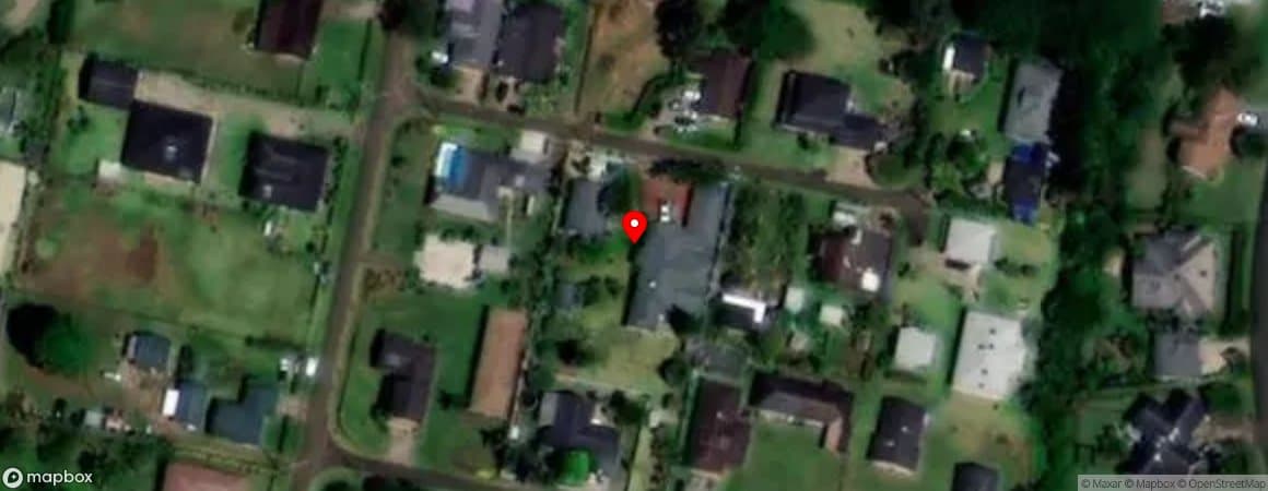 House image located at Kapaa, Hawaii, 96746