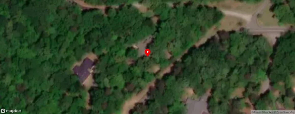 House image located at Columbus, North Carolina, 28722