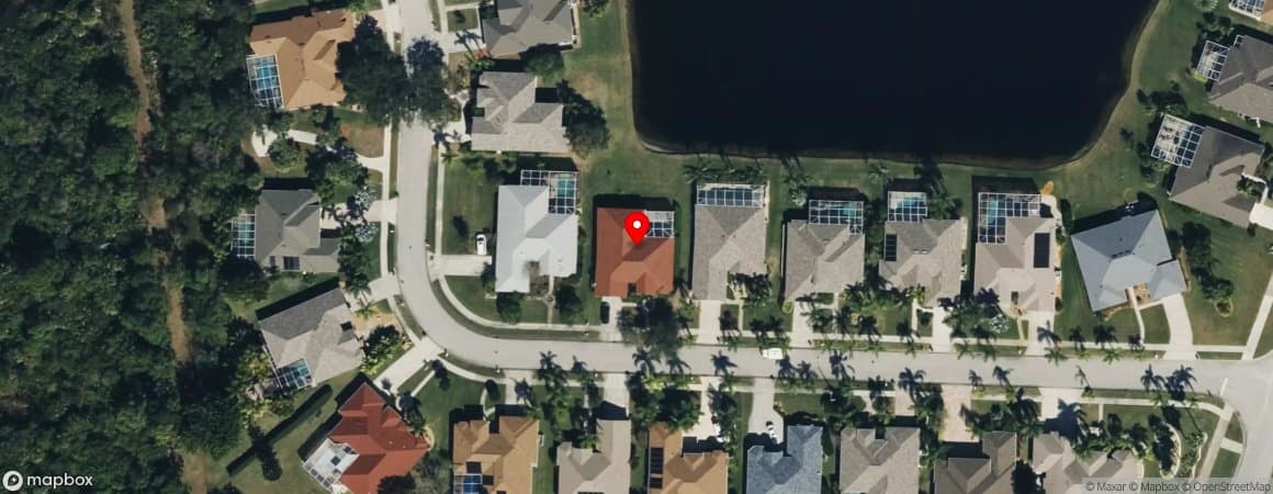 House image located at Rockledge, Florida, 32955
