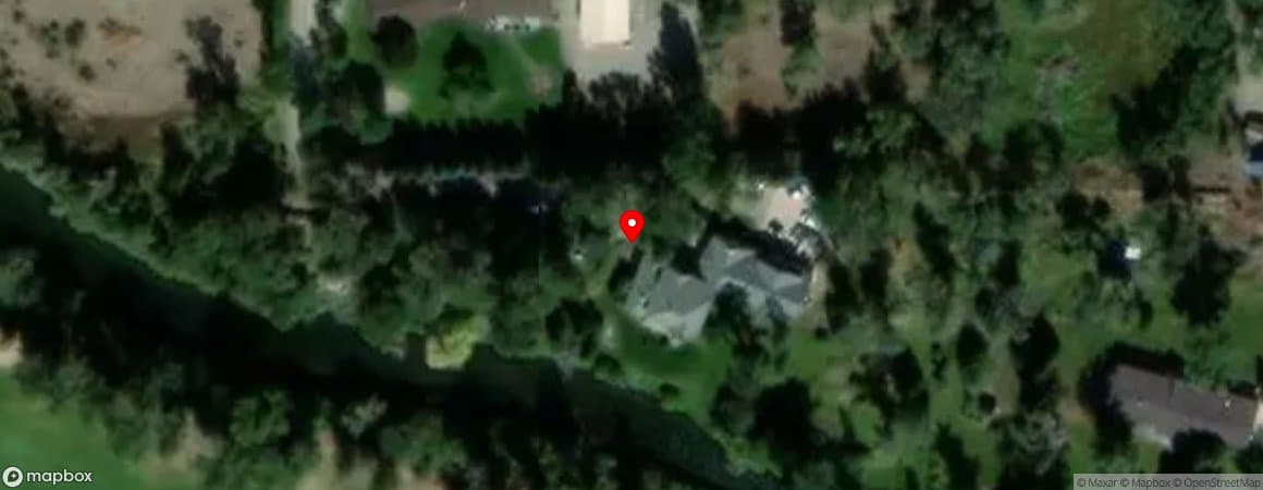 House image located at Rigby, Idaho, 83442