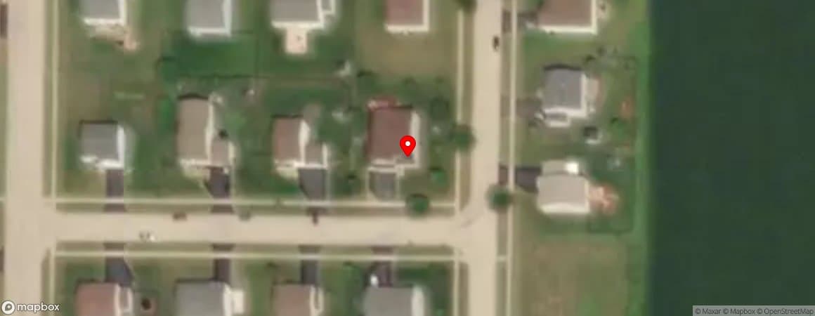 House image located at Belvidere, Illinois, 61008