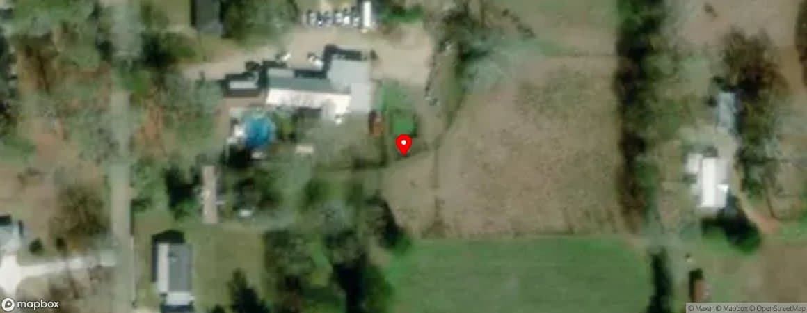 House image located at Independence, Louisiana, 70443