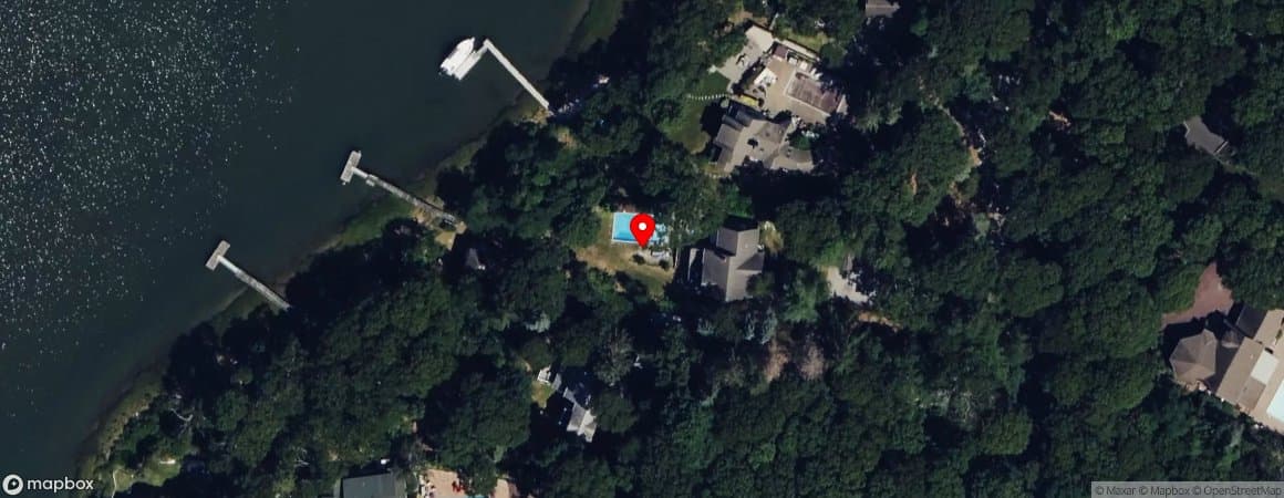 House image located at Cutchogue, New York, 11935