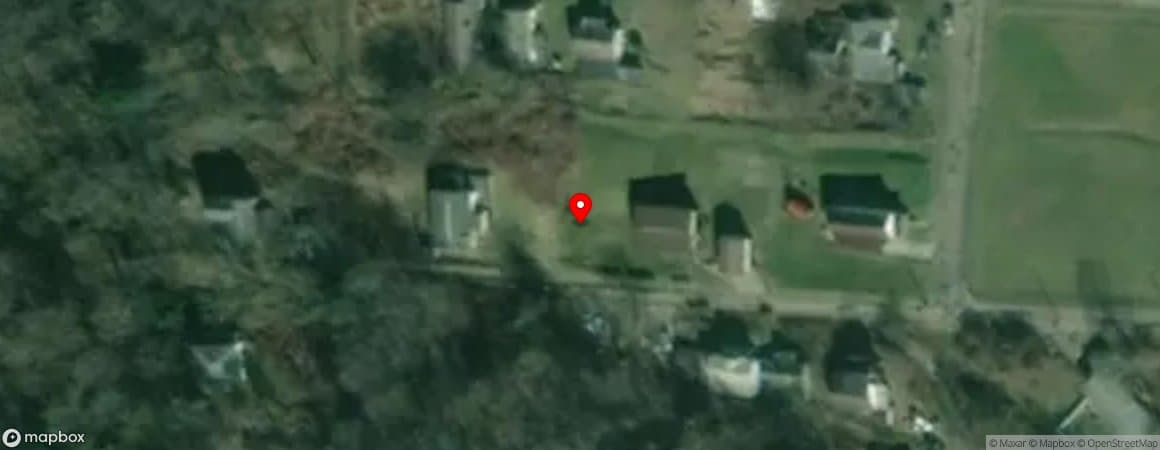 House image located at Bridgeport, Ohio, 43912