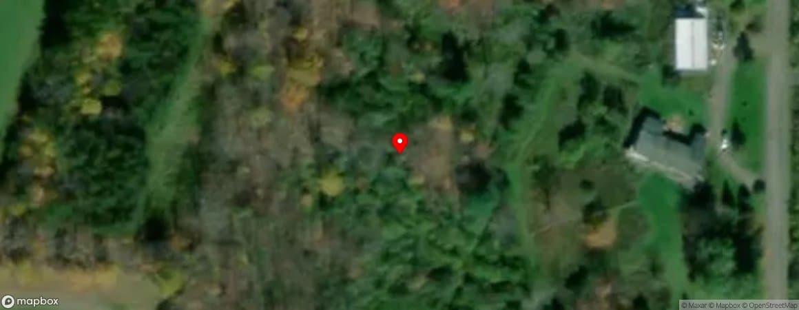 House image located at Worcester, New York, 12197