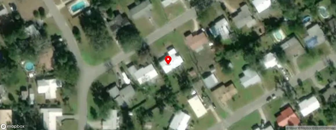 House image located at East Palatka, Florida, 32131